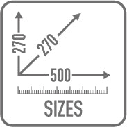 SIZES-EA114