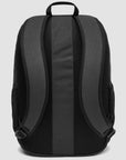 Oakley Enduro 4.0 Backpack - straps