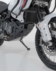 BASHPLATE SW MOTECH DUCATI DESERT X 23-ON