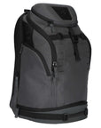 Havoc All Terrain 34L Backpack - Grey