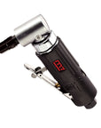 M7 AIR DIE GRINDER 1/4" & 1/8" ANGLE 90 DEGREE 19000RPM