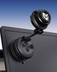 QC02-screen