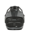 O'Neal 2025 Youth 1SRS SOLID Helmet - Black