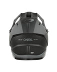 O'Neal 2026 1SRS SOLID Helmet - Black