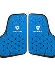 FPG054 Divided Chest Protector Seesoft