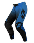 ONE INDUSTRIES X-197 Pant - Blox Blue