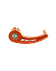 SCAR Rear Axle Pull