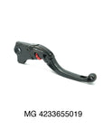 MG 4233655019