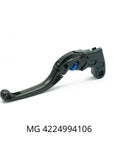 MG 4224994106