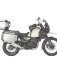 Royal-Engield-Himalayan-450-24-(outback-luggage)