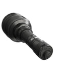 NITECORE P30I 2000 LUMEN 1093 YARD LONG THROW FLASHLIGHT