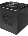 Beeline Moto II Aniversary
