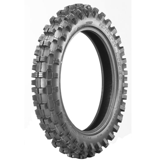Vortix MX, Trail &amp; Ag tyres
