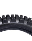 MOTORCYCLE OFFROAD TYRE 100/100-18 MOTOZ TERRAPACTOR NHS INTERMEDIATE