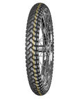 MITAS Enduro Trail DAKAR Tyre - Front