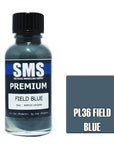 AIRBRUSH PAINT ACRYLIC LACQUER MILITARY