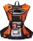 USWE Ranger 3L Dirt Biking Hydration Pack