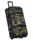 Ogio TRUCKER Gear Bag - Woody