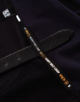 KNOX Action Pro MK2 Armoured Shirt - belt loop