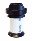 IWATA AIRFED MASK BELT CARBON FILTER