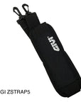 STRAP 5 600x600