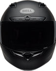 Bell QUALIFIER DLX MIPS Matte Black