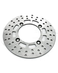 BRAKE DISC FRONT METAL GEAR YAMAHA