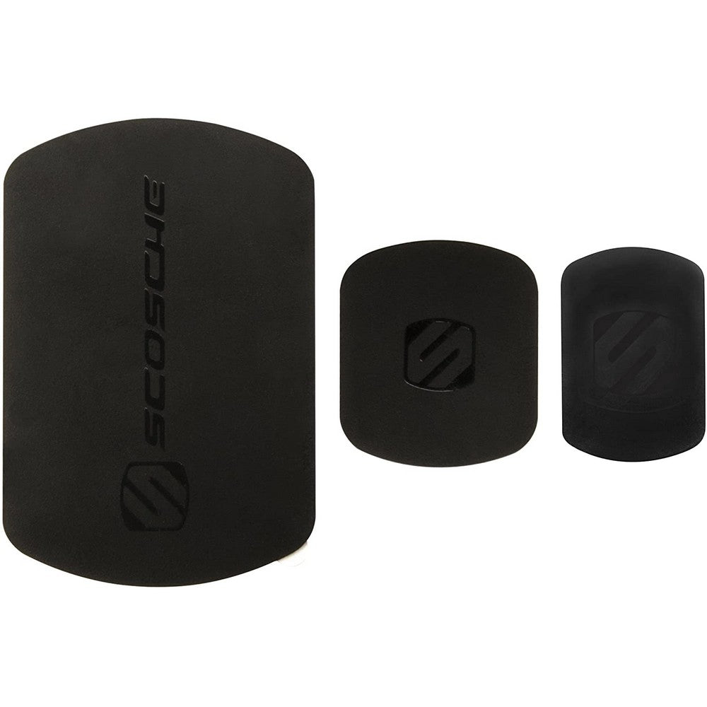 SCOSCHE MAGIC MOUNT REPLACE KIT