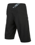 O'Neal MATRIX Shorts - Black