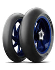 Michelin POWER SLICK 2