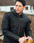 Revival_D3O_Leather_Jacket_Merlin_Black_Lifestyle2