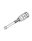 IWATA PATTERN ADJUST SET FOR W400 / LPH400 / AZ3 / AZ4