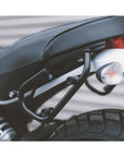 LEGEND GEAR SIDE BAG SET SW MOTECH DUCATI SCRAMBLER