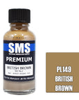 AIRBRUSH PAINT ACRYLIC LACQUER MILITARY
