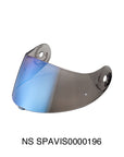 X803-NS-SPAVIS0000195