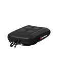 SW MOTECH POCKET ACCESSORY BAG 1L