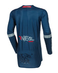 O'Neal PRODIGY V.24 Jersey Limited Edition - Blue/Red