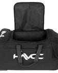 Havoc Tour 80L Gearbag - Main Storage