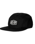 Muc-Off Five Panel Cap