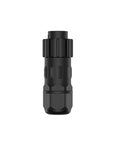 BLUETTI M28 AVIATION BAYONET 3-PIN MALE CONNECTOR FOR AC500