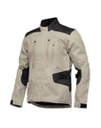 THOR JACKET RANGE SAND