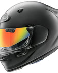 Arai QUANTIC - Frost Black