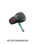 NS-SPCOM00000098-Mini-USB-Jack-Cable-X-Series