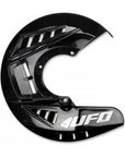 UFO Replacement Plastic Front Disc Covers