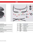 E360-parts-diagram