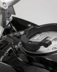 TANK RING SW MOTECH FOR ION TANK BAGS BMW DUCATI KTM TRIUMPH