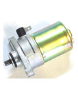 STARTER MOTOR RICKS MOTORSPORT KAWASAKI