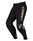 ONE INDUSTRIES X-297 Pant - Black Smoke