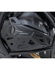 CYLINDER GUARD SW MOTECH BLACK BMW R1300GS 23-ON