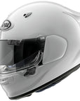 Arai QUANTIC - Diamond White